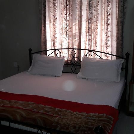 Hotel Urvashi Dźajpur Zewnętrze zdjęcie
